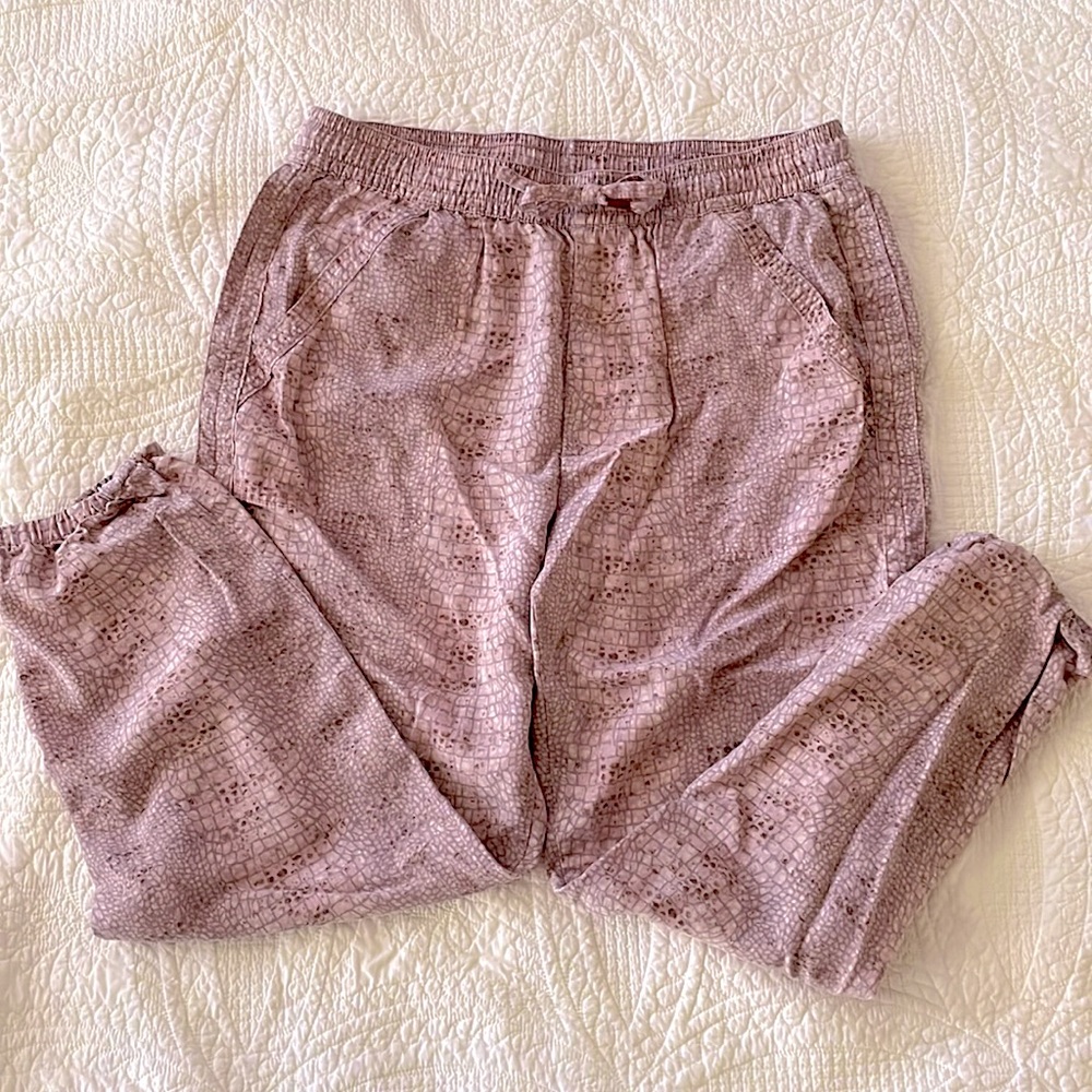 Anthropologie Pants